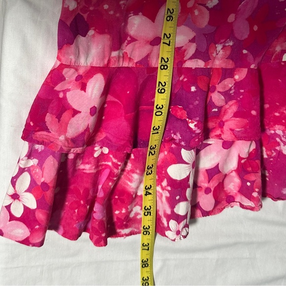 RJC, Puanani Hawaiian Dress - Picture 5 of 9